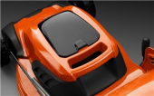HusqvarnaLB 146i Battery Lawn Mower HusqvarnaLB 146i Battery Lawn Mower
