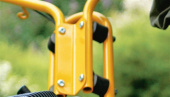 Klippo Pro 21 SH Lawn Mower Klippo Pro 21 SH Lawn Mower