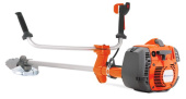 Husqvarna 545F Brushcutter Husqvarna 545F Brushcutter