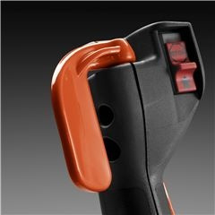 Husqvarna 545F Brushcutter