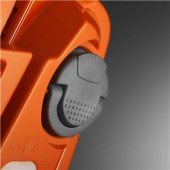 Husqvarna 530IPX POLE SAW BATTERY Husqvarna 530IPX POLE SAW BATTERY