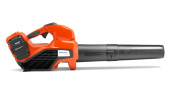 Husqvarna 320iB Mark II Battery Leaf Blower Husqvarna 320iB Mark II Battery Leaf Blower