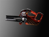 Husqvarna 320iB Mark II Battery Leaf Blower Husqvarna 320iB Mark II Battery Leaf Blower