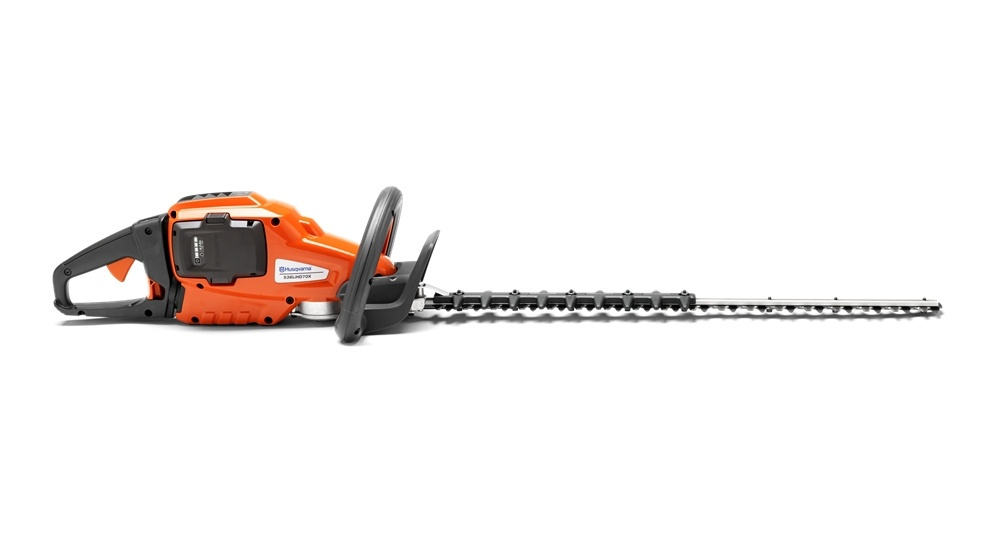 Husqvarna 520iHD70 Battery Hedgetrimmer