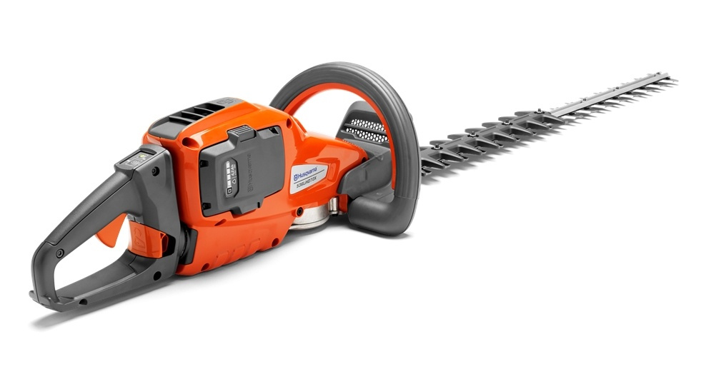 Husqvarna 520iHD70 Battery Hedgetrimmer