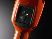 Husqvarna 315 iC Battery Trimmer Husqvarna 315 iC Battery Trimmer