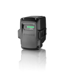 Husqvarna 520iRX Battery Trimmer Husqvarna 520iRX Battery Trimmer