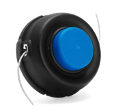 Husqvarna 520iRX Battery Trimmer Husqvarna 520iRX Battery Trimmer