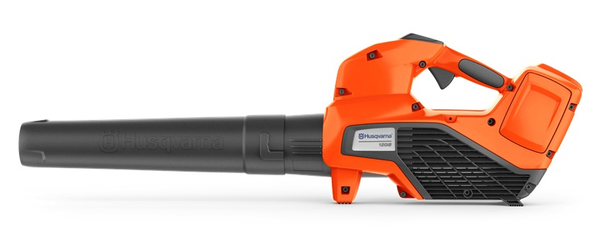 Husqvarna 120iB Battery Leaf Blower
