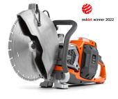 Husqvarna K1 Pace Husqvarna K1 Pace