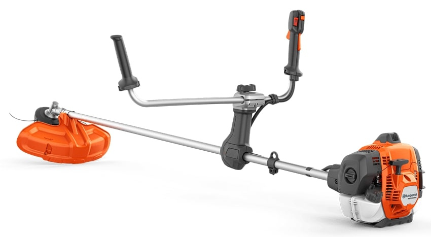 Husqvarna 525RX Mark II Brushcutter-Kit