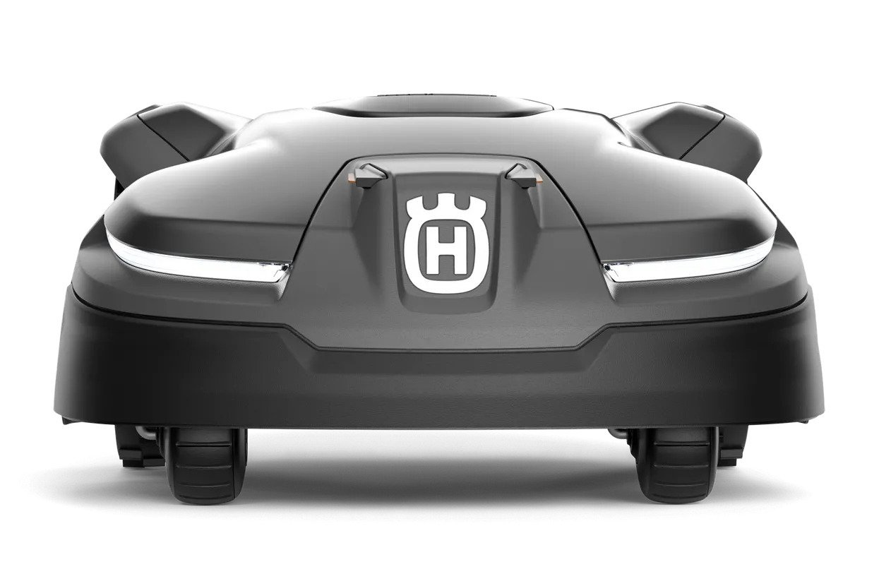 Husqvarna Automower® 405X Robotic Lawn Mower