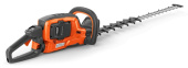 Husqvarna 522iHD75 Battery Hedgetrimmer Husqvarna 522iHD75 Battery Hedgetrimmer