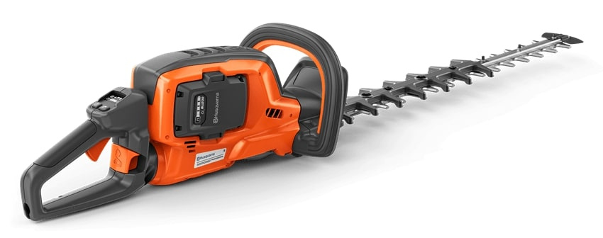 Husqvarna 522iHDR60 Battery Hedgetrimmer