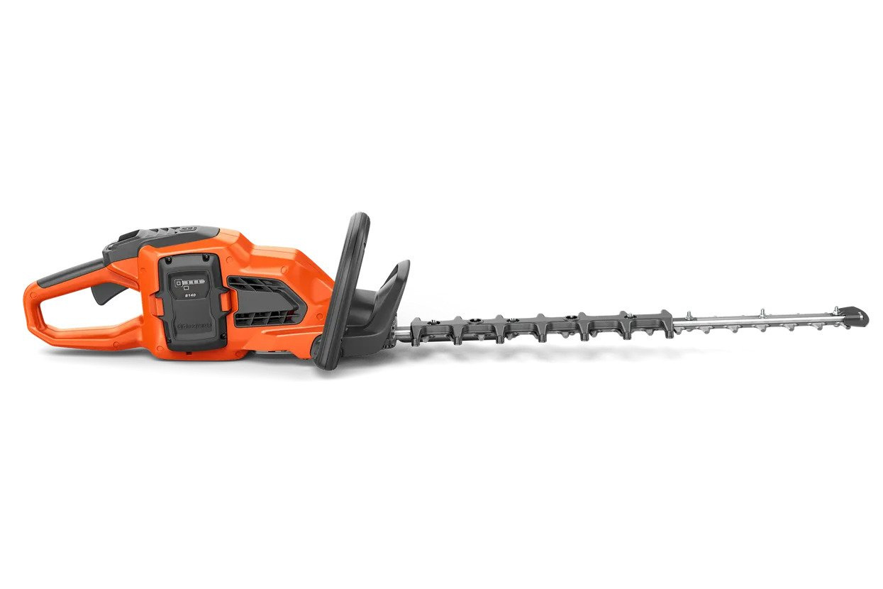 Husqvarna 322iHD60 Battery Hedgetrimmer