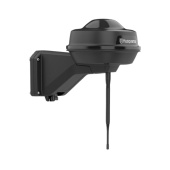 Husqvarna EPOS Reference Station RS5 Husqvarna EPOS Reference Station RS5
