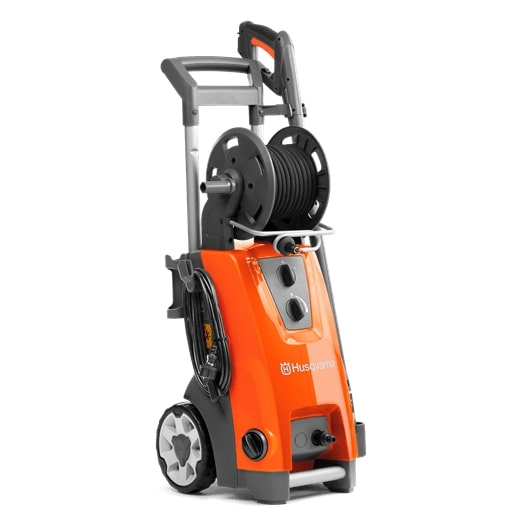 Husqvarna PW 480 High Pressure Washer