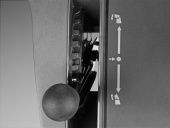 Husqvarna ST 227 Snow Blower Husqvarna ST 227 Snow Blower