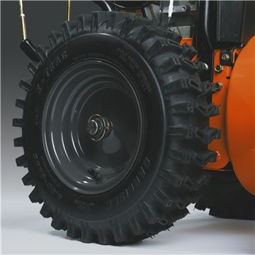 HUSQVARNA ST 327 Snow Blower