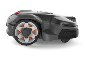 Husqvarna Automower® 415X Robotic Lawn Mower