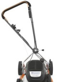 Klippo LB442 Lawn mower