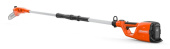 HUSQVARNA 120iTK4-P Battery Polesaw HUSQVARNA 120iTK4-P Battery Polesaw