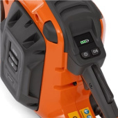 Husqvarna K1 Pace 14'' Husqvarna K1 Pace 14''