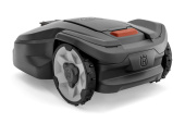 Husqvarna Automower® 310 Mark II Robotic Lawn Mower Husqvarna Automower® 310 Mark II Robotic Lawn Mower