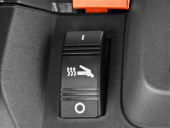 Husqvarna ST 224 Snow Blower Husqvarna ST 224 Snow Blower