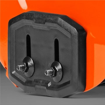 Husqvarna ST 230 Snow Blower