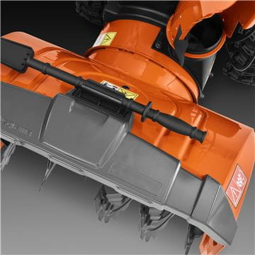 Husqvarna ST 230 Snow Blower