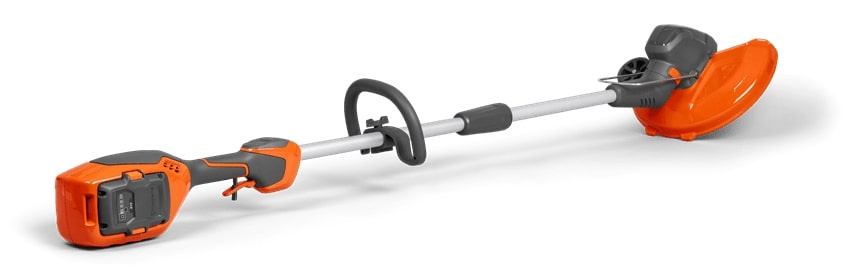 Husqvarna 110iL FLXi Battery Trimmer