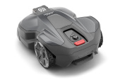 Husqvarna Automower® 320 Nera Robotic Lawn Mower Husqvarna Automower® 320 Nera Robotic Lawn Mower