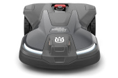 Husqvarna Automower® 450X Nera Robotic Lawn Mower Husqvarna Automower® 450X Nera Robotic Lawn Mower