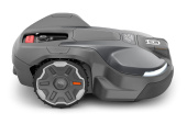 Husqvarna Automower® 450X Nera Start Kit Husqvarna Automower® 450X Nera Start Kit