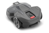 Husqvarna Automower® 450X Nera Start Kit Husqvarna Automower® 450X Nera Start Kit