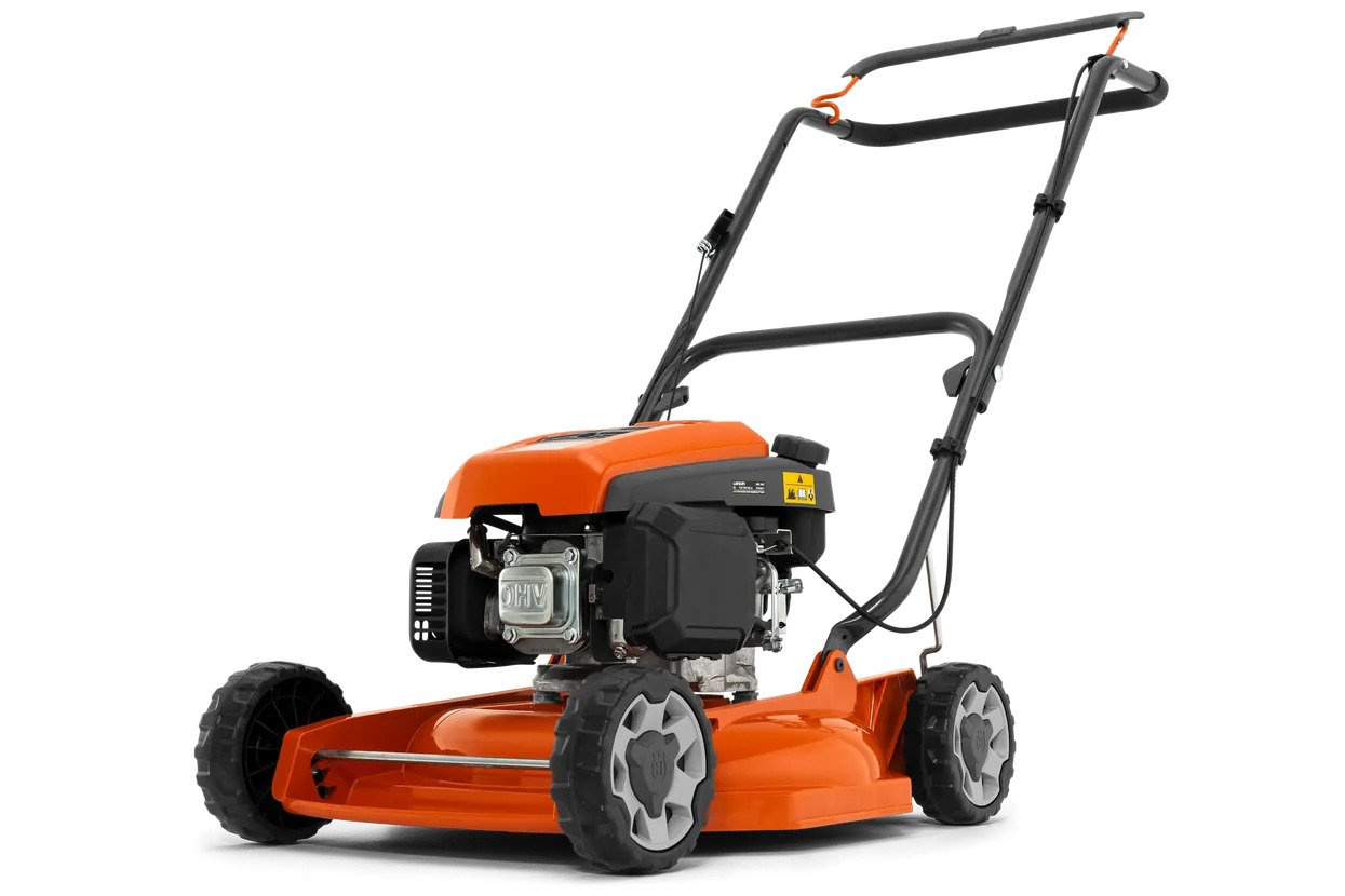 Husqvarna LB146 Lawn mower