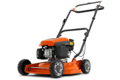 Husqvarna LB146 Lawn mower Husqvarna LB146 Lawn mower