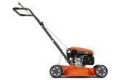 Husqvarna LB146 Lawn mower Husqvarna LB146 Lawn mower