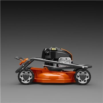 Husqvarna LB 246E Lawn Mower