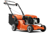 Husqvarna LC 347V Lawnmower Husqvarna LC 347V Lawnmower