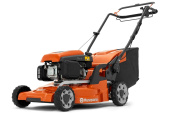 Husqvarna LC 347V Lawnmower Husqvarna LC 347V Lawnmower