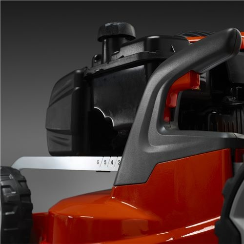 Husqvarna LC 347V Lawnmower