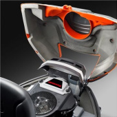 Husqvarna Rider 316TXs AWD Husqvarna Rider 316TXs AWD