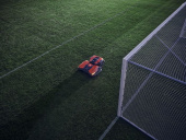 Husqvarna CEORA™ 544 EPOS™ Husqvarna CEORA™ 544 EPOS™