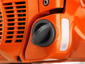 Husqvarna 445 II E-Series TrioBrake Chainsaw Husqvarna 445 II E-Series TrioBrake Chainsaw