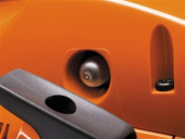 Husqvarna 435 II Chainsaw Husqvarna 435 II Chainsaw