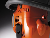 Husqvarna 435 E-Series II Chainsaw Husqvarna 435 E-Series II Chainsaw