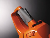 Husqvarna 440 E-series Gen II Chainsaw Husqvarna 440 E-series Gen II Chainsaw