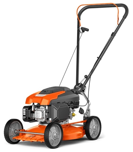 Husqvarna LB 442Q KLIPPO™ Lawn mower